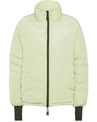 Philipp Plein - Padded Puffer Jacket - Lyst