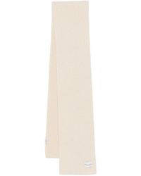 Marc O' Polo - Ribbed Scarf - Lyst