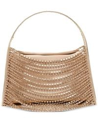 Benedetta Bruzziches - Small Lucia Tote Bag - Lyst