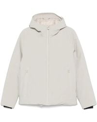 Save The Duck - Flynn Gewatteerd Jack - Lyst