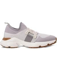 Tod's - Kate Sneakers - Lyst