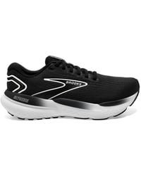 Brooks - Baskets Glycerin 21 À Lacets - Lyst