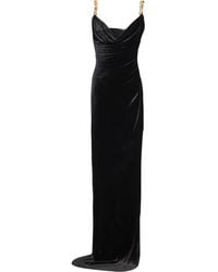 Balmain - Dresses - Lyst