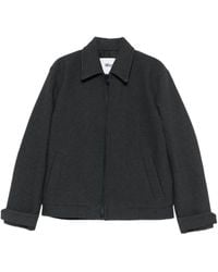 Won Hundred - Peter Jack - Lyst