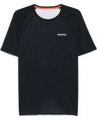Rossignol - Camiseta Sapa - Lyst