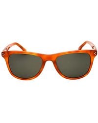 Gap - Rectangle-Frame Sunglasses - Lyst