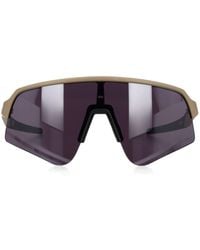 Oakley - Sutro Lite Sweep-frame Sunglasses - Lyst