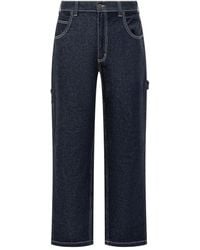 Dickies - Garyville ジーンズ - Lyst