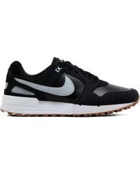Nike - Air Pegasus '89 Golf Sneakers - Lyst