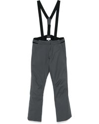 Rossignol - Removable-Suspenders Ski Pants - Lyst