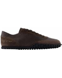 Common Projects - Baskets Minimal Seventy - Lyst