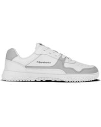 Barebarics - Barefoot Sneakers - Lyst