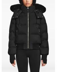 Rudsak - Maude Q-M Puffer Jacket - Lyst