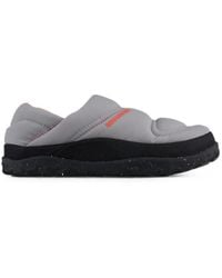 Rossignol - Chalet Padded Slippers - Lyst