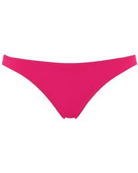 Eres - Bas De Bikini Fripon - Lyst