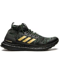 Adidas Ultra Boost for Men - Up to 31% off | Lyst
