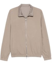 Montecore - Full-Zip Jacket - Lyst
