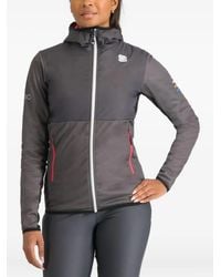 Sportful - Oyster Performance Jacket - Lyst