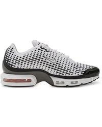 Nike - Air Max Plus Vii Kylian Mbappé Sneakers - Lyst