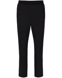 Fila - Edward Broek - Lyst