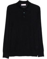 Brunello Cucinelli - Polo Shirts - Lyst