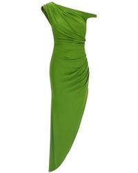 Elisabetta Franchi - Gowns - Lyst