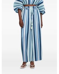 Significant Other - Harriet Trousers - Lyst