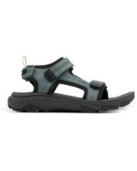Columbia - Peakfreak Rush Touch-Strap Sandals - Lyst