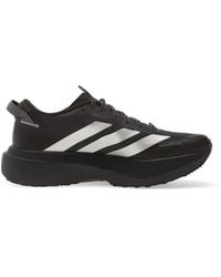 adidas - Baskets Adizero Evo Sl Atr - Lyst