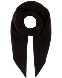 Soeur - Jamelia Scarf - Lyst