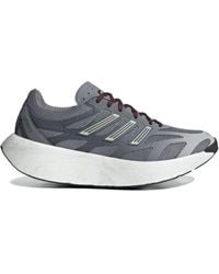 adidas - Adizero Aruku スニーカー - Lyst