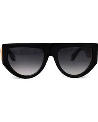 Roberto Cavalli - Src063 Sunglasses - Lyst