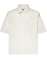 Bonsai - Alberello Shirt - Lyst