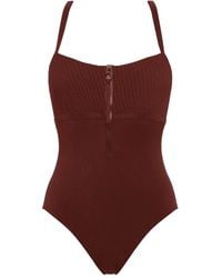 Eres - Maillot De Bain Egérie - Lyst
