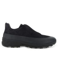 ZEGNA - Sneakers - Lyst