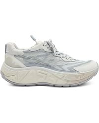 Ash - Eagle Sneakers - Lyst