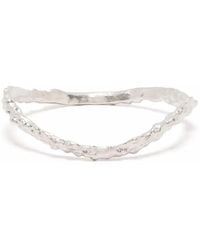Alighieri - Bracciale Rigido The Inferno - Lyst