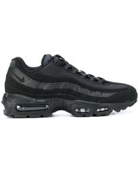 air max 95 nere donna air max 95 nere donna