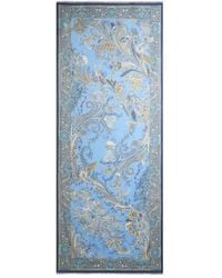 Etro - Scarves - Lyst