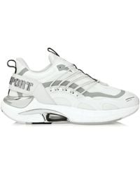 Philipp Plein - Sneakers Runner Pressure /Gen.X.04 - Lyst
