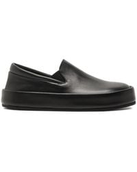 Marsèll - Mocasines Cassapelle - Lyst