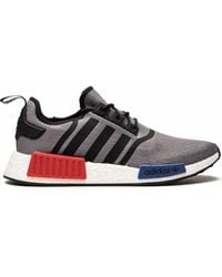 adidas - Nmd R1 Og" Sneakers - Lyst
