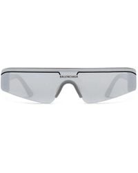 Balenciaga - Sunglasses - Lyst