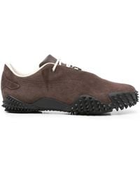 PUMA - X Jjjjound スタッズ スエードスニーカー - Lyst