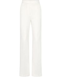 Rebecca Vallance - Pantaloni Rory - Lyst