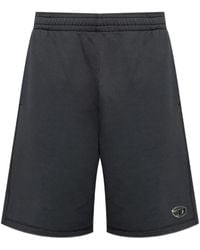 DIESEL - P Marshy Iod - Lyst