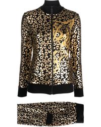 Philipp Plein - Sportanzug - Lyst