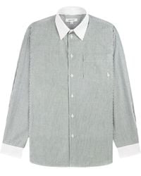 Sporty & Rich - Src Shirt - Lyst