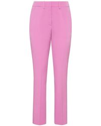Philipp Plein - Pantalon Cady - Lyst
