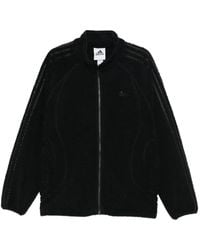 adidas - Sweaters & Knitwear - Lyst